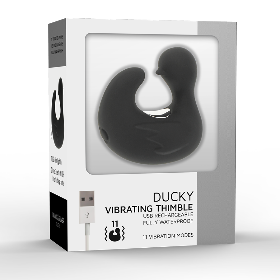 https://dreamlove.gesio.be/productos/imagenes/img_89776_ea66516a7d0e63104a64b1f0c875ecf9_1.png
