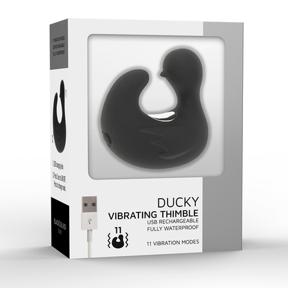https://dreamlove.gesio.be/productos/imagenes/img_89776_ea66516a7d0e63104a64b1f0c875ecf9_1.png