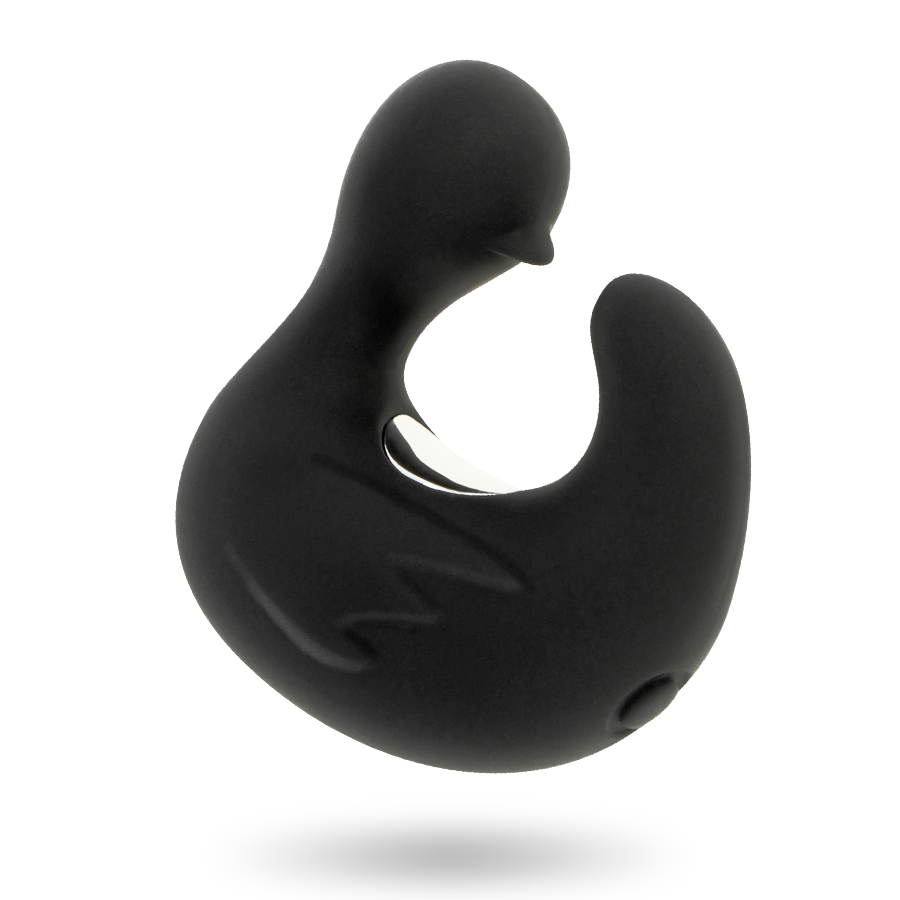 https://dreamlove.gesio.be/productos/imagenes/img_89777_7f96c21d997bd296d8297e4f0b9c4377_1.png