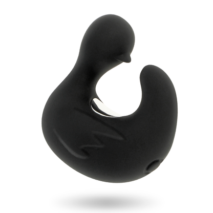 https://dreamlove.gesio.be/productos/imagenes/img_89777_7f96c21d997bd296d8297e4f0b9c4377_1.png