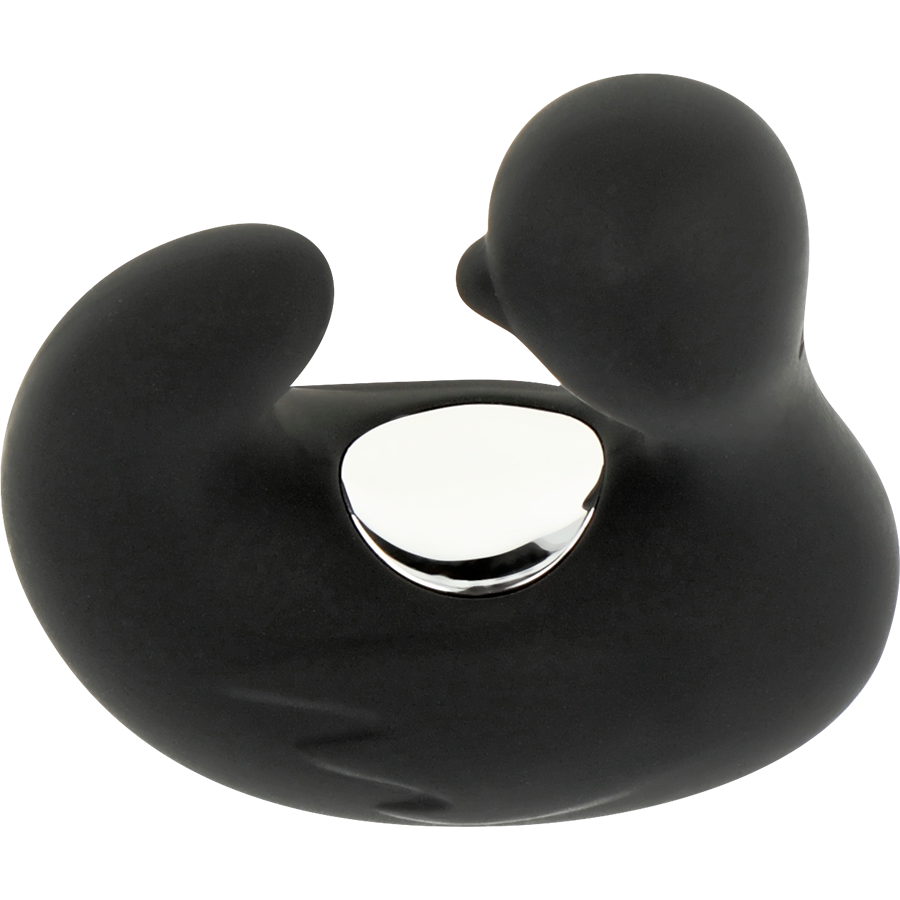 https://dreamlove.gesio.be/productos/imagenes/img_89778_dd3e9c5679c174a5fae04c97ea498df0_1.png