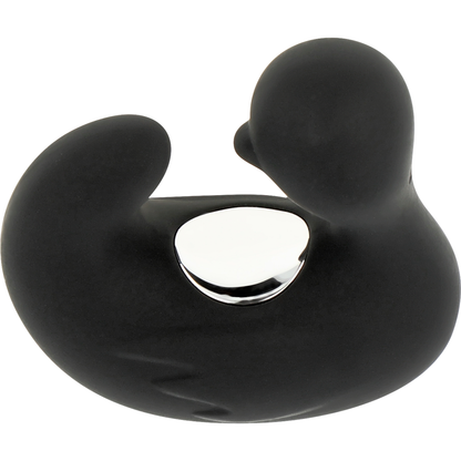 https://dreamlove.gesio.be/productos/imagenes/img_89778_dd3e9c5679c174a5fae04c97ea498df0_1.png