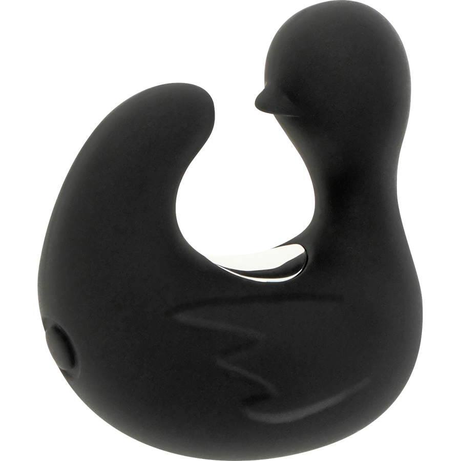 https://dreamlove.gesio.be/productos/imagenes/img_89780_fdd24bcdd2c54dd84893cbf0da948065_1.png