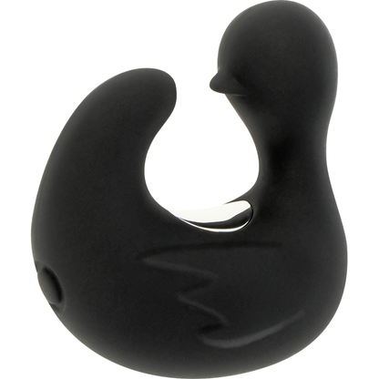 https://dreamlove.gesio.be/productos/imagenes/img_89780_fdd24bcdd2c54dd84893cbf0da948065_1.png