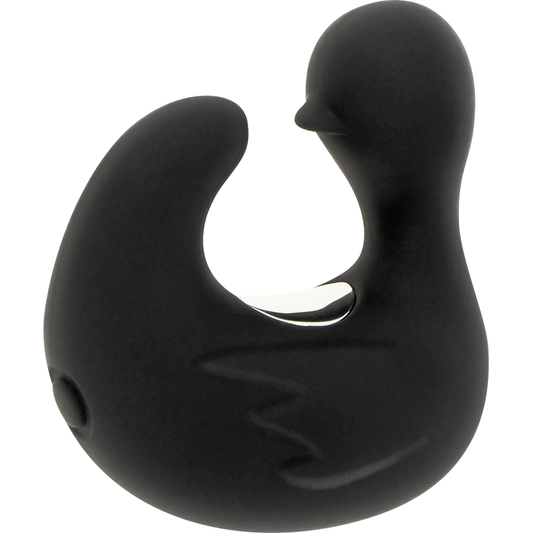 https://dreamlove.gesio.be/productos/imagenes/img_89780_fdd24bcdd2c54dd84893cbf0da948065_1.png