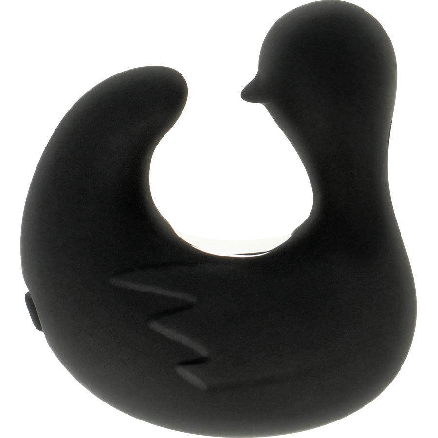 https://dreamlove.gesio.be/productos/imagenes/img_89781_c09068d8827062148cb6e1b32f841543_1.png