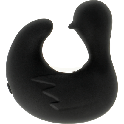 https://dreamlove.gesio.be/productos/imagenes/img_89781_c09068d8827062148cb6e1b32f841543_1.png