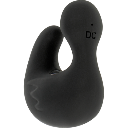 https://dreamlove.gesio.be/productos/imagenes/img_89782_ae50aabbd113563c3388e66183b7d1dd_1.png