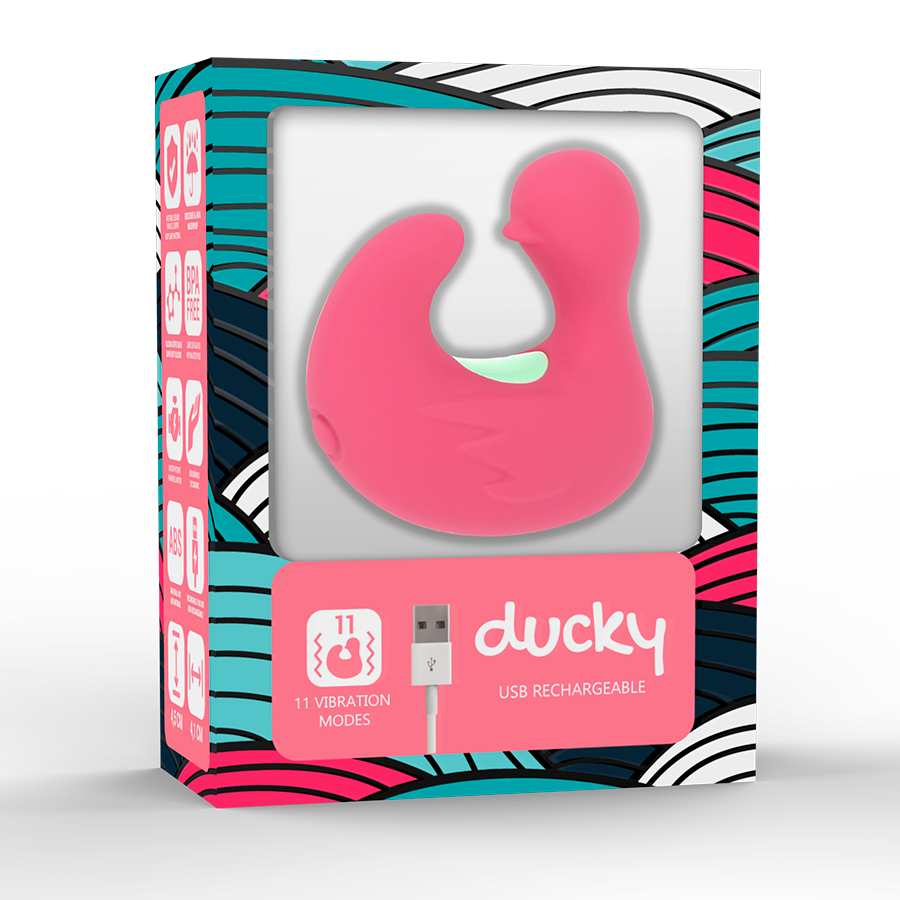 https://dreamlove.gesio.be/productos/imagenes/img_89783_5030df6fa7cbbd4373943e7a3a98b769_1.png