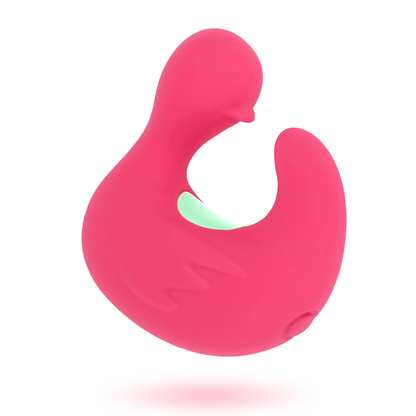 https://dreamlove.gesio.be/productos/imagenes/img_89784_ebbd196be83e42d7239367b0cc34a2c6_1.png