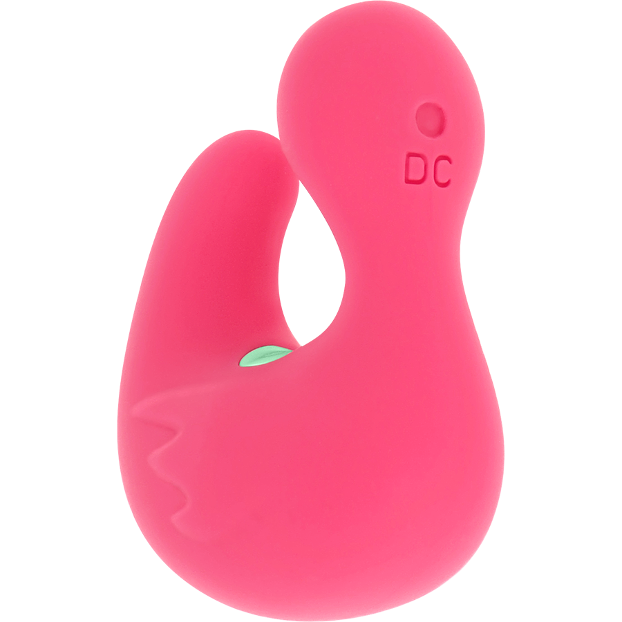https://dreamlove.gesio.be/productos/imagenes/img_89786_242848e16e65a4f3549d0de01aec74a1_1.png