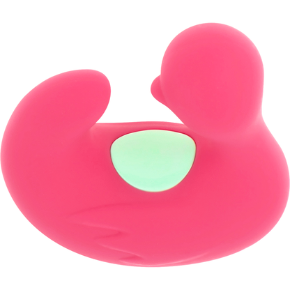 https://dreamlove.gesio.be/productos/imagenes/img_89787_e3224baca690dbd3b5a29158201a254e_1.png