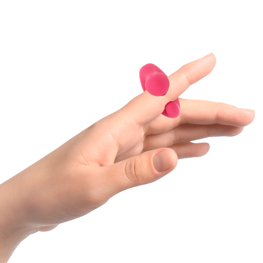https://dreamlove.gesio.be/productos/imagenes/img_89788_0b5bd960d3500a3ed5d53b5cf2466add_1.png