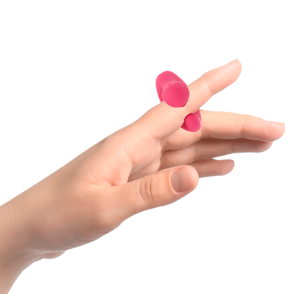 https://dreamlove.gesio.be/productos/imagenes/img_89788_0b5bd960d3500a3ed5d53b5cf2466add_1.png