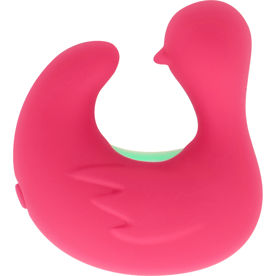 https://dreamlove.gesio.be/productos/imagenes/img_89789_da30e0d7c1701538fa2d2f4a7904b70a_1.png