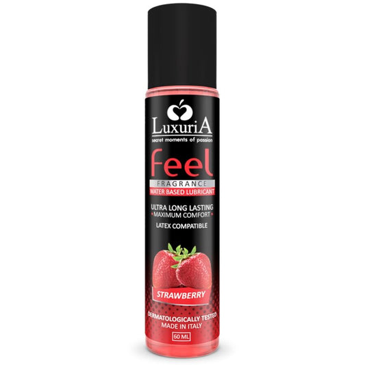 https://dreamlove.gesio.be/productos/imagenes/img_89825_489e64175faed448d4d158fb0c804d42_1.jpg