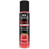 INTIMATELINE - LUXURIA FEEL SCHMIERMITTEL AUF WASSERBASIS ERDBEER 60 ML