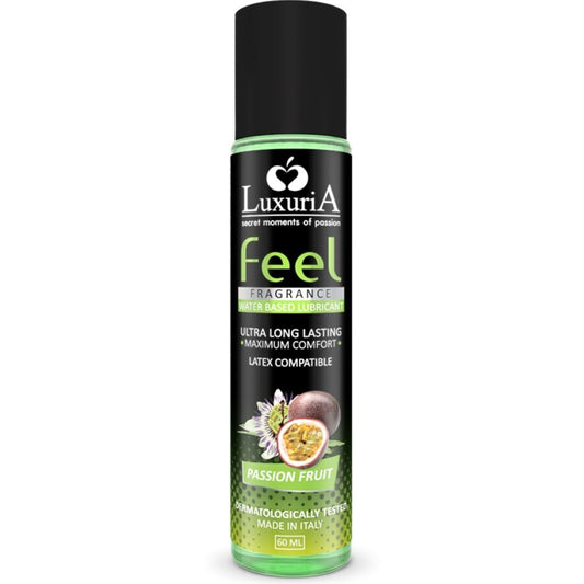 https://dreamlove.gesio.be/productos/imagenes/img_89826_e38e8bbe0f313af7313d838d37d66da3_1.jpg