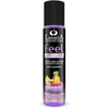 INTIMATELINE - LUXURIA FEEL TUTTI FRUTI SCHMIERMITTEL AUF WASSERBASIS 60 ML