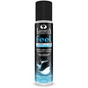 INTIMATELINE - LUXURIA FEEL AQUA SCHMIERMITTEL AUF WASSERBASIS 60 ML