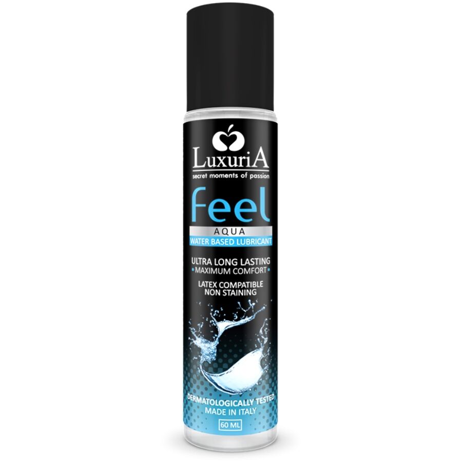 https://dreamlove.gesio.be/productos/imagenes/img_89828_444f67e6563d24086ab2aa2ec13118ba_1.jpg