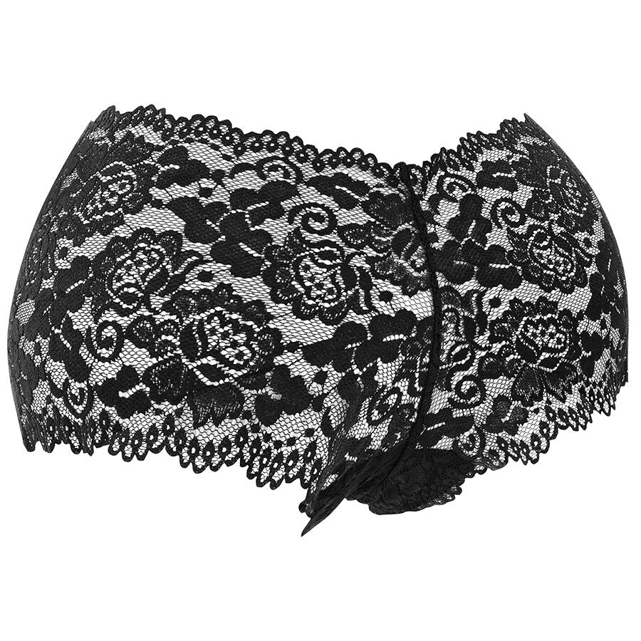 https://dreamlove.gesio.be/productos/imagenes/img_89837_60a08d4b89806daacd2019afea7ea878_1.jpg