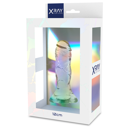 https://dreamlove.gesio.be/productos/imagenes/img_89847_d4687b83590c9a01c2b843022869c440_1.png