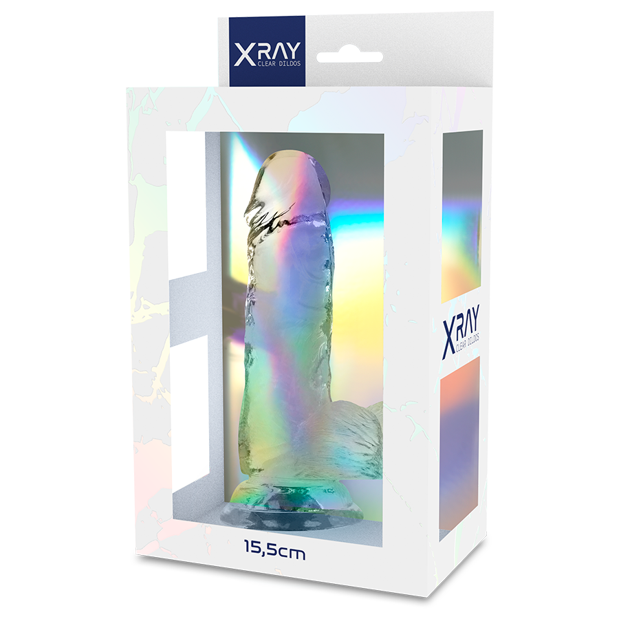 https://dreamlove.gesio.be/productos/imagenes/img_89848_ab87b51cc9f4d1ee9c38b857677df3e5_1.png