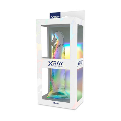 https://dreamlove.gesio.be/productos/imagenes/img_89849_cc542c2ef3b88acf191c5fb460502f4d_1.png
