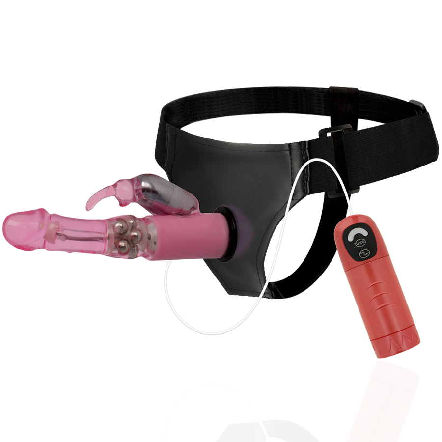 https://dreamlove.gesio.be/productos/imagenes/img_89856_63bc86e3148a2f25c28c5b06415beb56_1.png