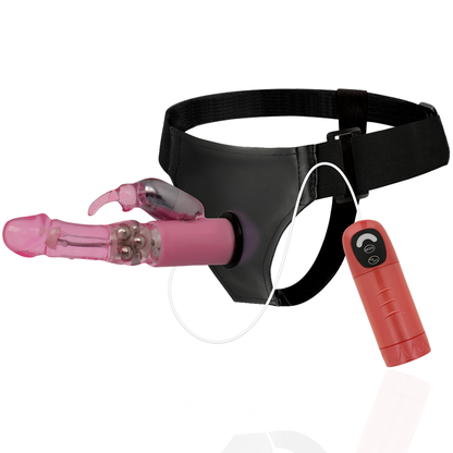 https://dreamlove.gesio.be/productos/imagenes/img_89856_63bc86e3148a2f25c28c5b06415beb56_1.png