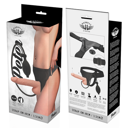 https://dreamlove.gesio.be/productos/imagenes/img_89865_40e1ed5f10199ded29354d2da02a0381_1.png