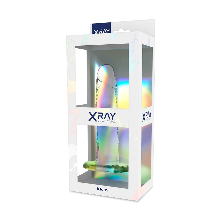 https://dreamlove.gesio.be/productos/imagenes/img_89885_0b3f732221af25b3631b1ceba9683fe6_1.png