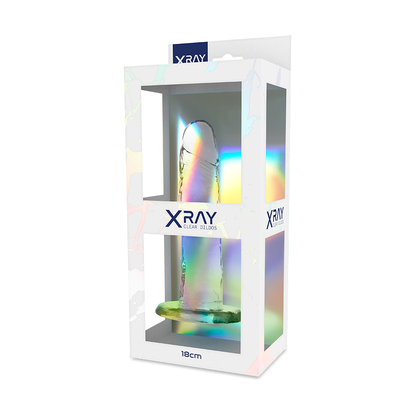 https://dreamlove.gesio.be/productos/imagenes/img_89885_0b3f732221af25b3631b1ceba9683fe6_1.png