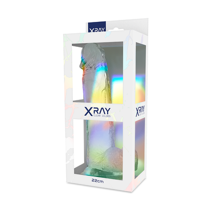 https://dreamlove.gesio.be/productos/imagenes/img_89886_d93938531fa57b916cd26a2f2d4a95bb_1.png