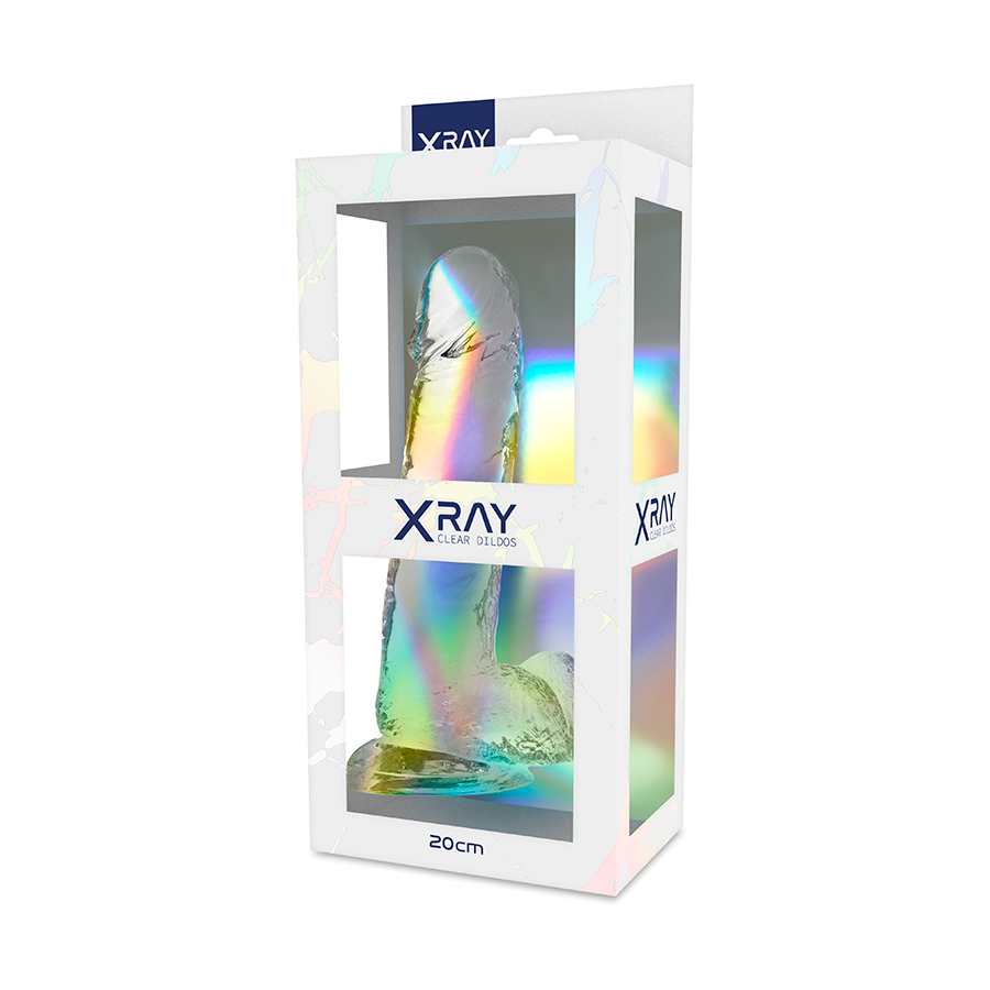 https://dreamlove.gesio.be/productos/imagenes/img_89887_95ca89dea084f521977d5b8431034b03_1.png