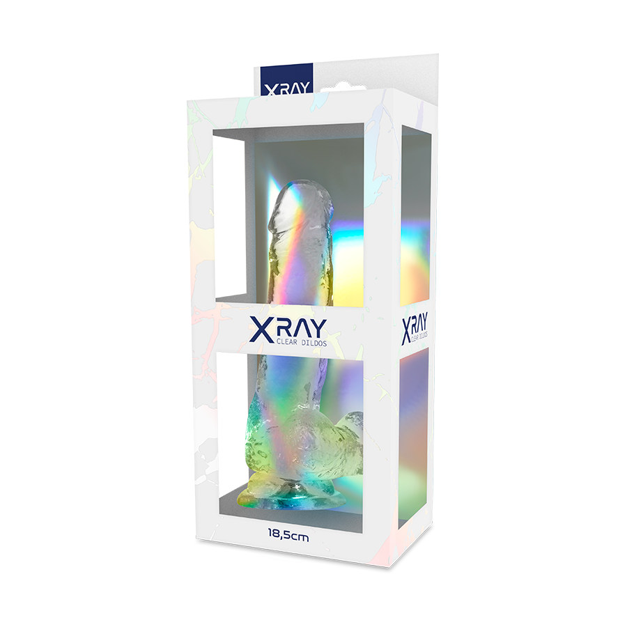 https://dreamlove.gesio.be/productos/imagenes/img_89888_fe0bc500ee1c6c1efdbae5b798a1f7c8_1.png