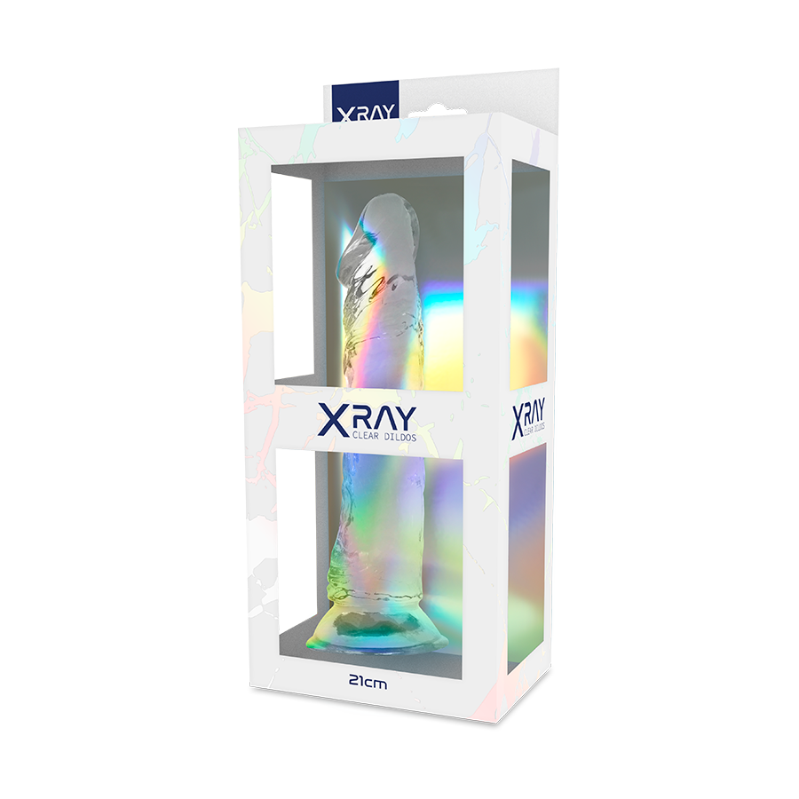 https://dreamlove.gesio.be/productos/imagenes/img_89889_8bc295767be230d298fa574ea2b43a96_1.png