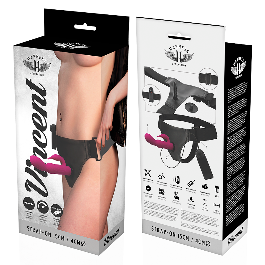https://dreamlove.gesio.be/productos/imagenes/img_89892_1b33f2867cbeb093a7351bae7177d70f_1.png
