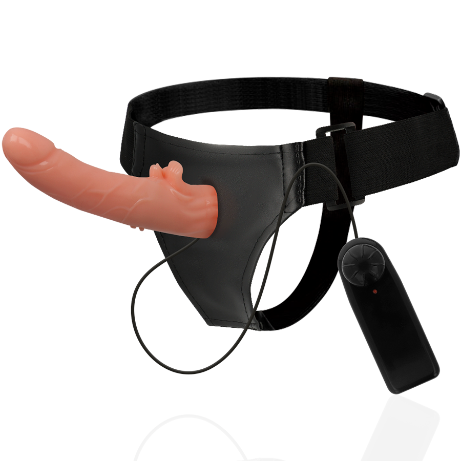 https://dreamlove.gesio.be/productos/imagenes/img_89902_14877be81909bc7480dfbe799fe697e4_1.png