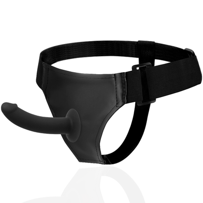 https://dreamlove.gesio.be/productos/imagenes/img_89919_90832595dfef293e4e771cc452c99ace_1.png