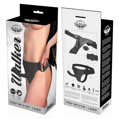 https://dreamlove.gesio.be/productos/imagenes/img_89926_3b05bd4039ea0836baba02a6766e1176_1.png