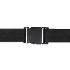 HARNESS ATTRACTION - DELUXE HARNESS MIT REALISTISCHER VIBRATION 18 CM -O- 4.5 CM