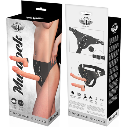 https://dreamlove.gesio.be/productos/imagenes/img_89973_5917818d9ccdb8cc1ee86f5dcd31ee17_1.png