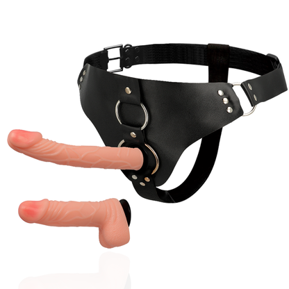 https://dreamlove.gesio.be/productos/imagenes/img_89974_7573ac623d452a585d53ba859479f682_1.png