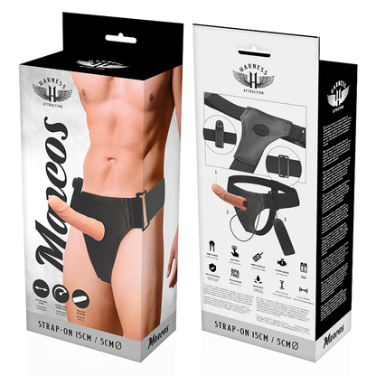 https://dreamlove.gesio.be/productos/imagenes/img_90009_498da57efa2269f098509183108453a0_1.png