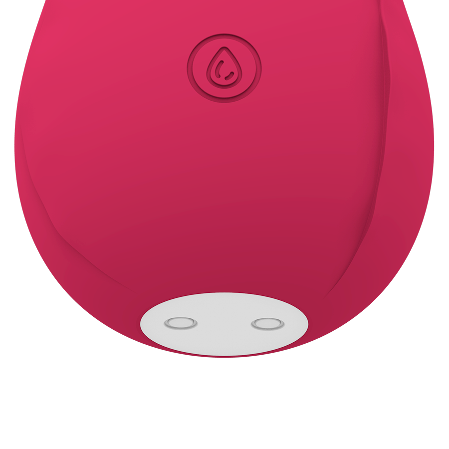 https://dreamlove.gesio.be/productos/imagenes/img_90015_0f63e3b5cda242ebc334b8563d6167e7_1.png