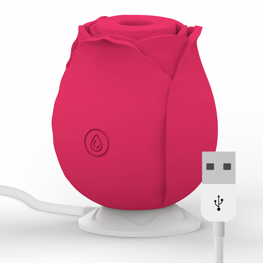 https://dreamlove.gesio.be/productos/imagenes/img_90016_27b0719c64ca5ff0a73ce3372c0cd307_1.png