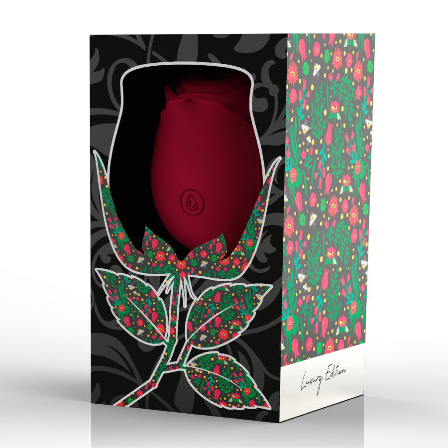 https://dreamlove.gesio.be/productos/imagenes/img_90017_df481cf6d73f62f833a3d817a0cc444a_1.png