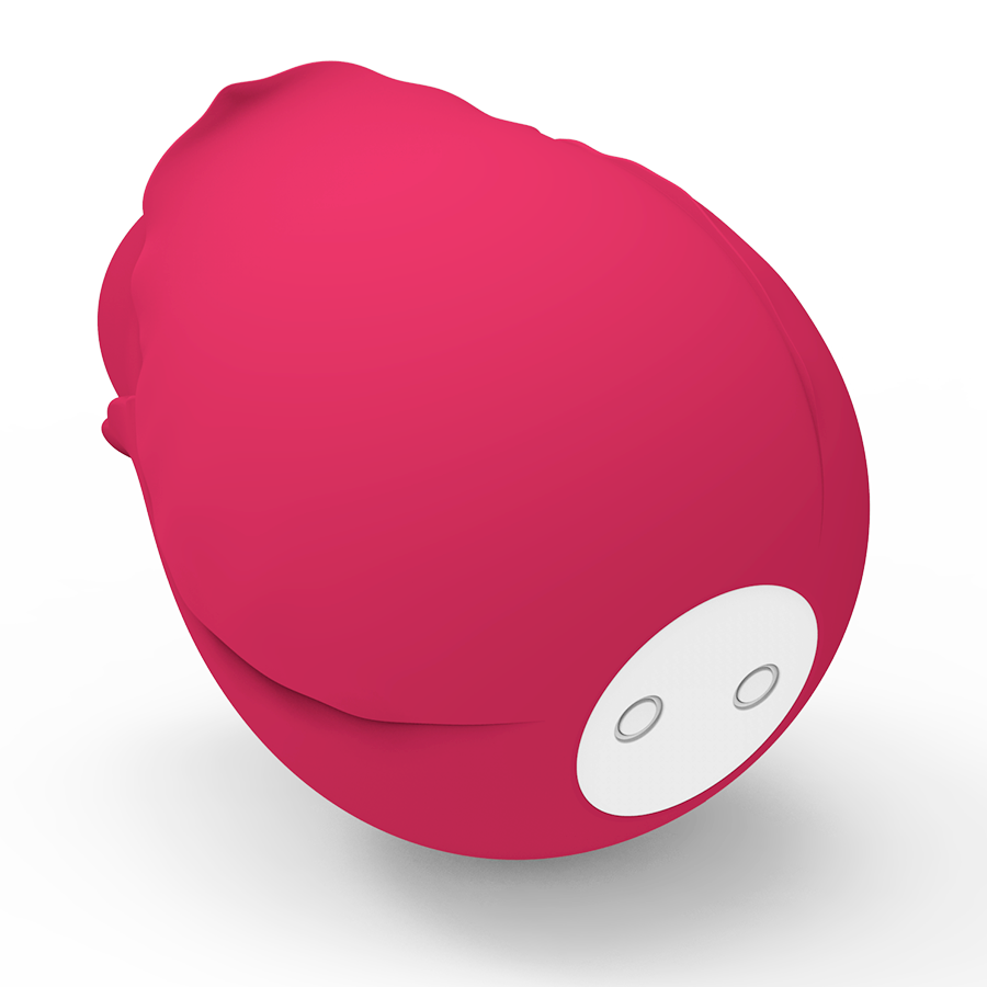 https://dreamlove.gesio.be/productos/imagenes/img_90018_86937455efe365ae463d2208ffbda2ab_1.png